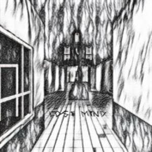 Lost Mind Xbox One