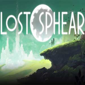 Comprar Lost Sphear Nintendo Switch Barato comparar precios