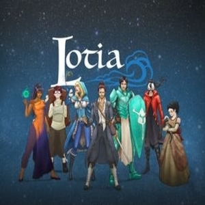 Comprar Lotia CD Key Comparar Precios