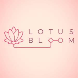 Comprar Lotus Bloom CD Key Comparar Precios