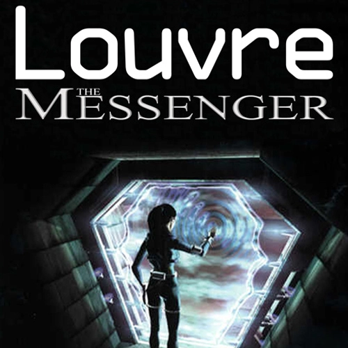 Louvre The Messenger Pc