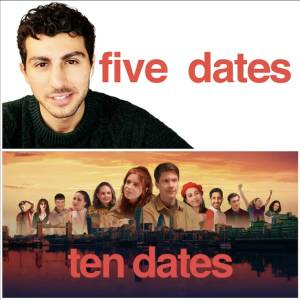 Love FMV Playstation 5