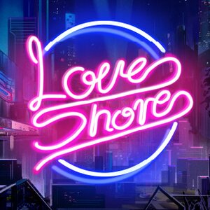 Comprar Love Shore CD Key Comparar Precios