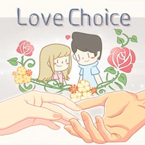 LoveChoice Playstation 5