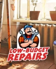Comprar Low Budget Repairs CD Key Comparar Precios