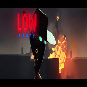 Comprar Low Story CD Key Comparar Precios