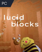 Comprar Lucid Blocks CD Key Comparar Precios