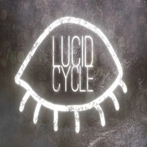 Lucid Cycle Xbox Series X