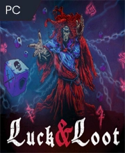 Luck & Loot Pc