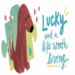 Comprar Lucky and a life worth living CD Key Comparar Precios