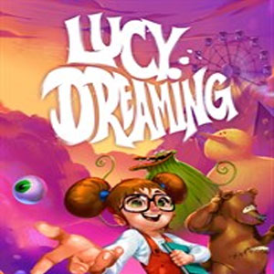 Comprar Lucy Dreaming Xbox One Barato Comparar Precios