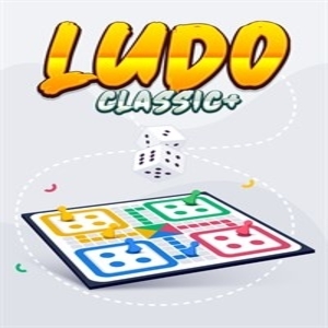 Comprar Ludo Parchis Classic Plus Xbox Series Barato Comparar Precios
