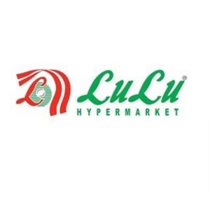 Tarjeta Regalo LuLu Hypermarket Gift Card Comparar Precios