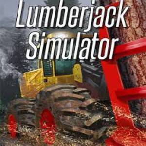 Comprar Lumberjack Simulator Xbox Series Barato Comparar Precios