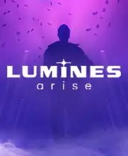 Comprar Lumines Arise CD Key Comparar Precios