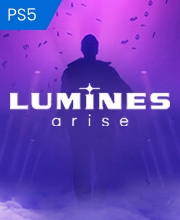Comprar Lumines Arise VR PS5 Barato Comparar Precios
