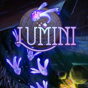 Comprar Lumini Xbox One Barato Comparar Precios