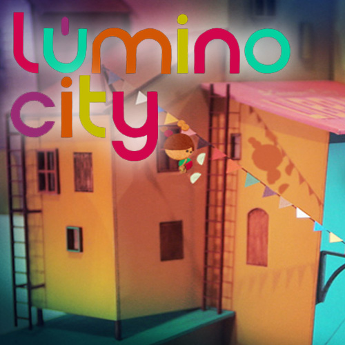 Comprar Lumino City CD Key Comparar Precios