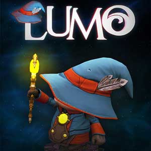 Comprar Lumo Ps4 Code Comparar Precios