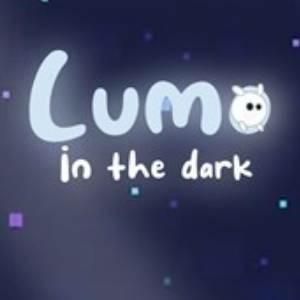 Lumo in the Dark Xbox Series X
