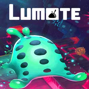 Comprar Lumote CD Key Comparar Precios