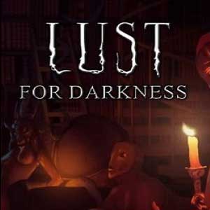 Comprar Lust for Darkness CD Key Comparar Precios