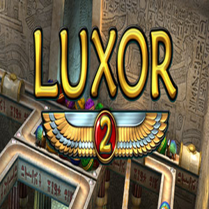 Comprar Luxor 2 CD Key Comparar Precios