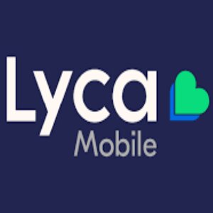 Tarjeta Regalo Lycamobile Gift Card Comparar Precios
