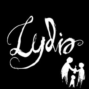 Comprar Lydia Nintendo Switch Barato comparar precios