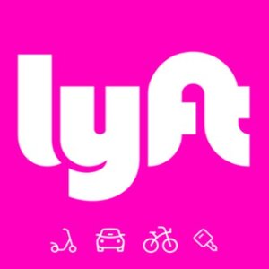 Tarjeta Regalo Lyft Gift Card Comparar Precios