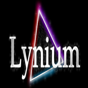 Comprar Lynium CD Key Comparar Precios