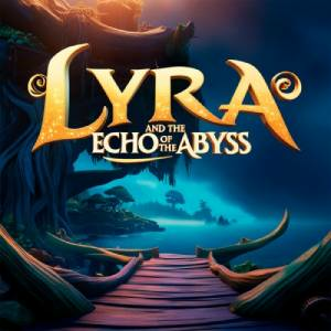 Lyra and the Echo of the Abyss Switch