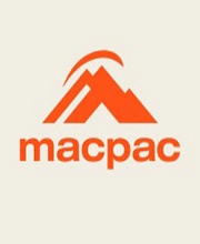 Macpac Pc