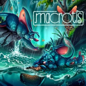 Comprar Macrotis A Mother’s Journey Xbox One Barato Comparar Precios