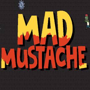 Comprar Mad Mustache CD Key Comparar Precios