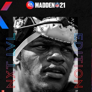 Comprar Madden NFL 21 NXT LVL Content Pack Ps4 Barato Comparar Precios