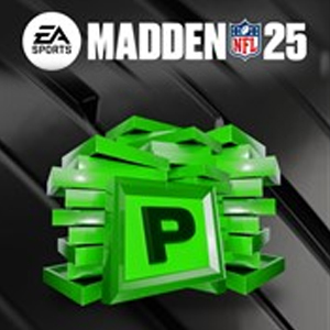 Madden NFL 25 Madden Puntos Xbox One