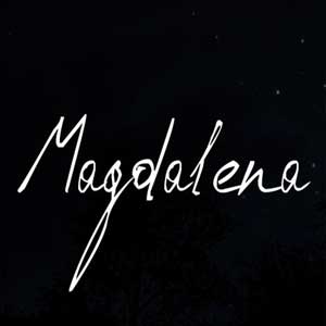 Comprar Magdalena CD Key Comparar Precios