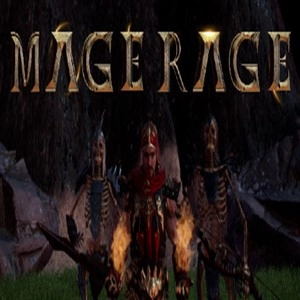 Mage Rage Pc