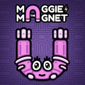 Comprar Maggie the Magnet Nintendo Switch Barato comparar precios