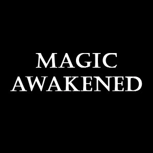 Magic Awakened Xbox One
