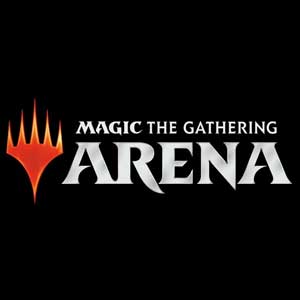 Comprar Magic The Gathering Arena CD Key Comparar Precios