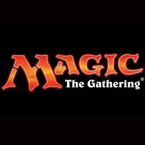 Magic The Gathering RPG Pc