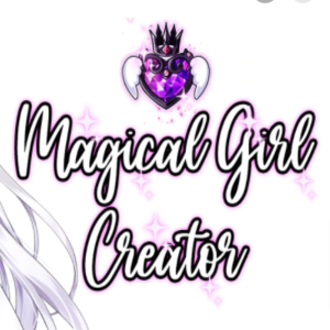 Comprar Magical Girl Creator CD Key Comparar Precios