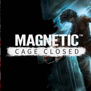 Comprar Magnetic Cage Closed Xbox One Code Comparar Precios