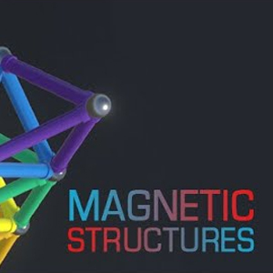 Magnetic Structures Pc