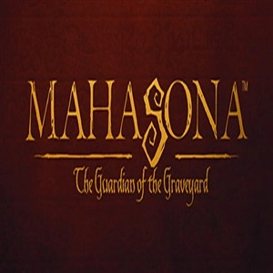 Mahasona Pc