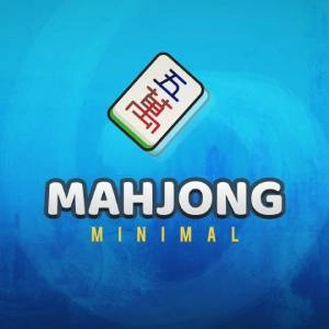 Mahjong Minimal Switch