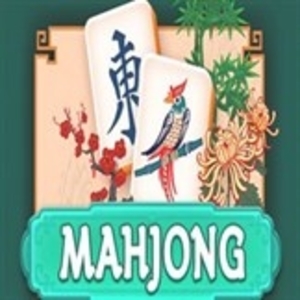 Comprar Mahjong Taipei Game Xbox One Barato Comparar Precios