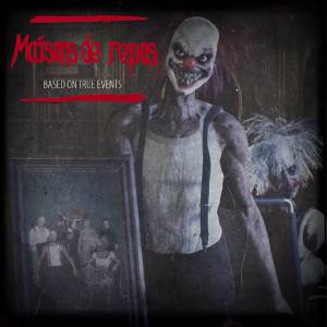 Comprar Maisons de repos Xbox Series Barato Comparar Precios